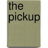 The Pickup door Onbekend