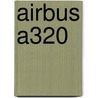 Airbus A320 door Onbekend
