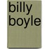 Billy Boyle