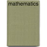 Mathematics by Unknown