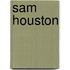 Sam Houston