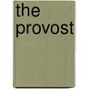 The Provost door Onbekend