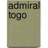 Admiral Togo door Onbekend