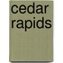 Cedar Rapids