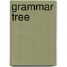 Grammar Tree by Unknown
