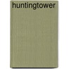 Huntingtower door Onbekend