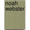 Noah Webster door Onbekend
