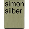 Simon Silber door Onbekend