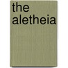 The Aletheia door Onbekend