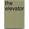 The Elevator door Onbekend