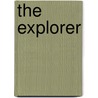 The Explorer door Onbekend