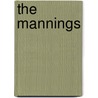 The Mannings door Onbekend