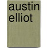 Austin Elliot door Onbekend