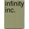 Infinity Inc. door Onbekend