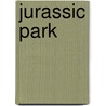 Jurassic Park door Onbekend