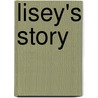 Lisey's Story door Onbekend