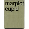 Marplot Cupid door Onbekend