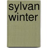Sylvan Winter door Onbekend