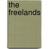 The Freelands door Onbekend