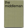 The Middleman door Onbekend