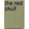 The Red Skull door Onbekend