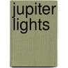 Jupiter Lights door Onbekend