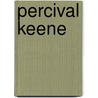Percival Keene by Unknown