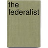 The Federalist door Onbekend