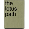 The Lotus Path door Onbekend