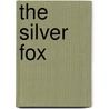 The Silver Fox door Onbekend