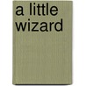 A Little Wizard door Onbekend