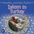 Islam in Turkey