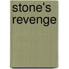 Stone's Revenge door Onbekend