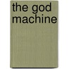 The God Machine door Onbekend