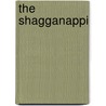 The Shagganappi door Onbekend