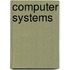 Computer Systems