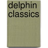 Delphin Classics door Onbekend