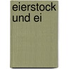 Eierstock Und Ei door Onbekend