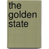 The Golden State door Onbekend