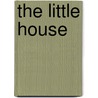 The Little House door Onbekend