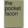 The Pocket Lacon by Unknown