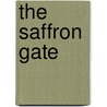 The Saffron Gate door Onbekend