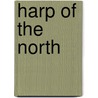 Harp Of The North door Onbekend