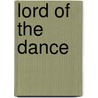 Lord Of The Dance door Onbekend