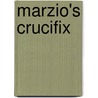 Marzio's Crucifix door Onbekend