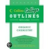 Organic Chemistry door Michael Smith