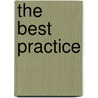 The Best Practice door Onbekend