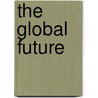 The Global Future door Onbekend