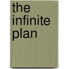 The Infinite Plan door Onbekend