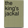 The King's Jackal door Onbekend